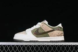 Picture of Dunk SB _SKUfw22044492479377929fw